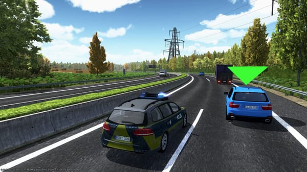 Euro truck simulator mac free. download full version