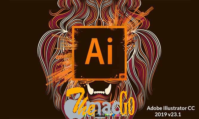 Download Adobe Illustrator Free Mac Piratebay